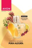 Catálogo Avon Cosmética Campaña 7 2025 Argentina Catálogo Avon Cosmética Campaña 7 2025 Argentina