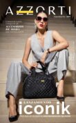 Catalogo Azzorti Campaña 6 2025 Colombia Catalogo Azzorti Campaña 6 2025 Colombia