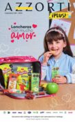 Catalogo Azzorti Plus Campaña 3 2025 Colombia Catalogo Azzorti Plus Campaña 3 2025 Colombia