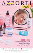 Catalogo Azzorti Plus Campaña 4 2025 Colombia Catalogo Azzorti Plus Campaña 4 2025 Colombia