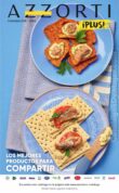 Catalogo Azzorti Plus Campaña 5 2025 Colombia Catalogo Azzorti Plus Campaña 5 2025 Colombia