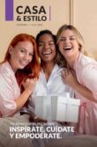 Catálogo Casa y Estilo Ciclo 4 2025 Colombia Catálogo Casa y Estilo Ciclo 4 2025 Colombia
