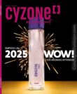 Catálogo Cyzone Campaña 1 2025 Colombia Catálogo Cyzone Campaña 1 2025 Colombia