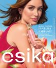 Catálogo Esika Campaña 1 2025 Perú Catálogo Esika Campaña 1 2025 Perú