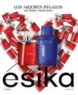 Catálogo Esika Campaña 3 2024 Colombia Catálogo Esika Campaña 3 2024 Colombia