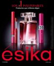 Catálogo Esika Campaña 5 2024 Colombia Catálogo Esika Campaña 5 2024 Colombia