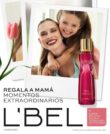 Catálogo L'Bel Campaña 7 2025 Perú Catálogo L'Bel Campaña 7 2025 Perú