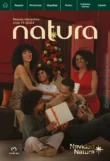 Catálogo Natura Ciclo 17 2024 Perú Catálogo Natura Ciclo 17 2024 Perú