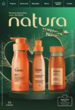 Catálogo Natura Ciclo 19 2024 Perú Catálogo Natura Ciclo 19 2024 Perú