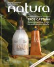Catálogo Natura Ciclo 2 2025 Colombia Catálogo Natura Ciclo 2 2025 Colombia