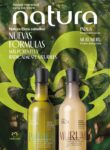 Catálogo Natura Ciclo 4 2024 Perú Catálogo Natura Ciclo 4 2024 Perú