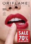 Catalogo Oriflame Campaña 1 2024 Colombia Catalogo Oriflame Campaña 1 2024 Colombia