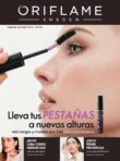 Catalogo Oriflame Campaña 2 2025 Colombia Catalogo Oriflame Campaña 2 2025 Colombia