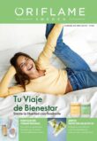 Catalogo Oriflame Campaña 5 2025 Perú Catalogo Oriflame Campaña 5 2025 Perú