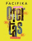 Catalogo Pacifika Campaña 1 2025 Colombia Catalogo Pacifika Campaña 1 2025 Colombia