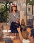 Catalogo Pacifika Campaña 3 2024 Colombia Catalogo Pacifika Campaña 3 2024 Colombia