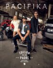 Catalogo Pacifika Campaña 8 2024 Colombia Catalogo Pacifika Campaña 8 2024 Colombia