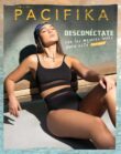 Catalogo Pacifika Campaña 9 2024 Colombia Catalogo Pacifika Campaña 9 2024 Colombia