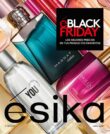 Catálogo Esika Campaña 16 2024 México Catálogo Esika Campaña 16 2024 México