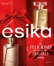 Catálogo Esika Campaña 17 2024 México Catálogo Esika Campaña 17 2024 México