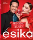 Catálogo Esika Campaña 18 2024 México Catálogo Esika Campaña 18 2024 México