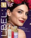 Catalogo LBel Campaña 4 2025 México Catalogo LBel Campaña 4 2025 México