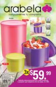 Catalogo Arabela Campaña 11 2024 México Catalogo Arabela Campaña 11 2024 México