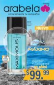 Catalogo Arabela Campaña 12 2024 México Catalogo Arabela Campaña 12 2024 México