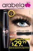Catalogo Arabela Campaña 2 2024 México Catalogo Arabela Campaña 2 2024 México