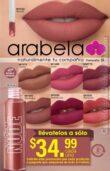 Catalogo Arabela Campaña 24 2024 México Catalogo Arabela Campaña 24 2024 México