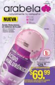 Catalogo Arabela Campaña 4 2024 México Catalogo Arabela Campaña 4 2024 México