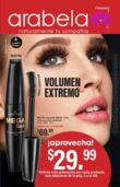 Catalogo Arabela Campaña 7 2024 México Catalogo Arabela Campaña 7 2024 México