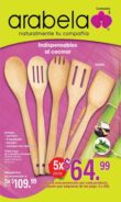 Catalogo Arabela Campaña 8 2024 México Catalogo Arabela Campaña 8 2024 México