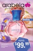 Catalogo Arabela Campaña 9 2024 México Catalogo Arabela Campaña 9 2024 México