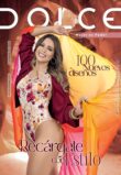 Catálogo Dolce Campaña 1 2024 Catálogo Dolce Campaña 1 2024