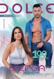 Catálogo Dolce Campaña 18 2023 Catálogo Dolce Campaña 18 2023