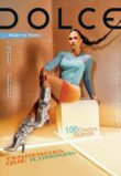 Catálogo Dolce Campaña 3 2024 Catálogo Dolce Campaña 3 2024
