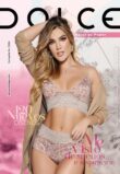 Catálogo Dolce Campaña 4 2024 Catálogo Dolce Campaña 4 2024