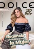 Catálogo Dolce Campaña 6 2024 Catálogo Dolce Campaña 6 2024