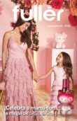 Catálogo Fuller Campaña 26 2025 México Catálogo Fuller Campaña 26 2025 México