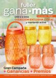 Catálogo Gana Más Campaña 24 2025 México Catálogo Gana Más Campaña 24 2025 México