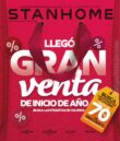 Catalogo Stanhome Campaña 2 2025 México Catalogo Stanhome Campaña 2 2025 México