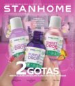 Catalogo Stanhome Campaña 4 2025 México Catalogo Stanhome Campaña 4 2025 México