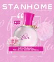 Catalogo Stanhome Campaña 7 2025 México Catalogo Stanhome Campaña 7 2025 México