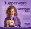 Catálogo Tupperware Tips 3 2024 México Catálogo Tupperware Tips 3 2024 México