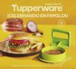 Catálogo Tupperware Tips 7 2024 México Catálogo Tupperware Tips 7 2024 México