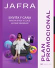 Plan Promocional Jafra Marzo 2025 México Plan Promocional Jafra Marzo 2025 México