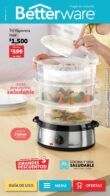 Catalogo Betterware 1 2024 México Catalogo Betterware 1 2024 México