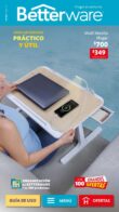 Catalogo Betterware 2 2025 México Catalogo Betterware 2 2025 México
