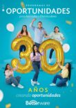 Catálogo de oportunidades betterware 1 2025 Catálogo de oportunidades betterware 1 2025